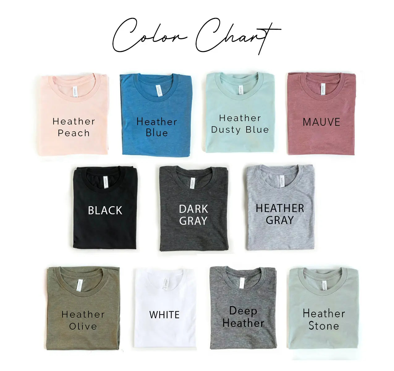 Cool Mom T-Shirt