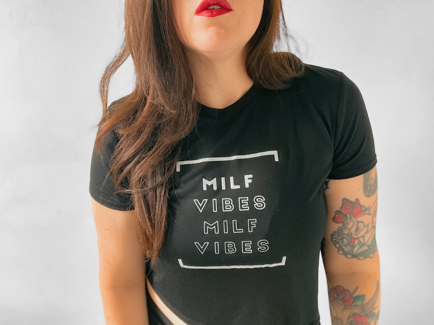 Milf Vibes