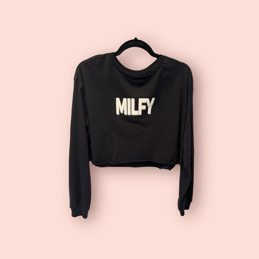 Milfy